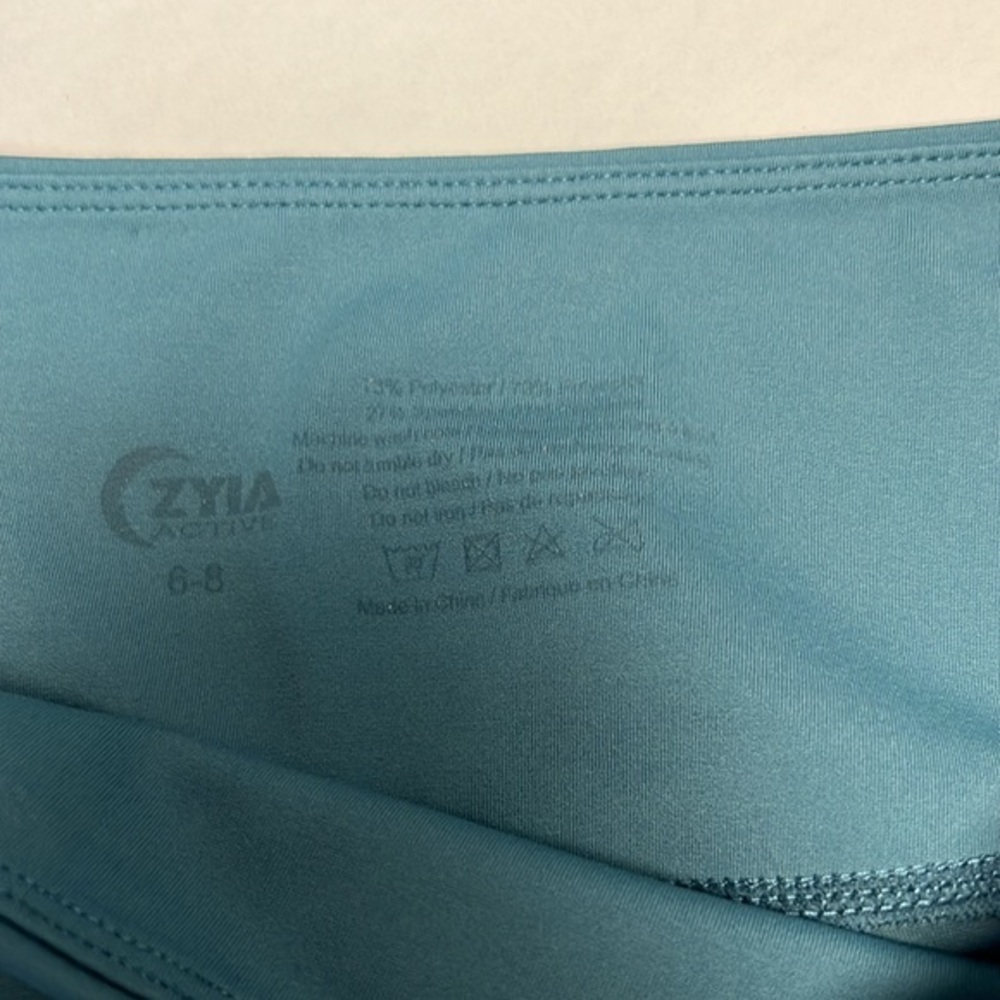 ZYIA - Picture 6 of 7